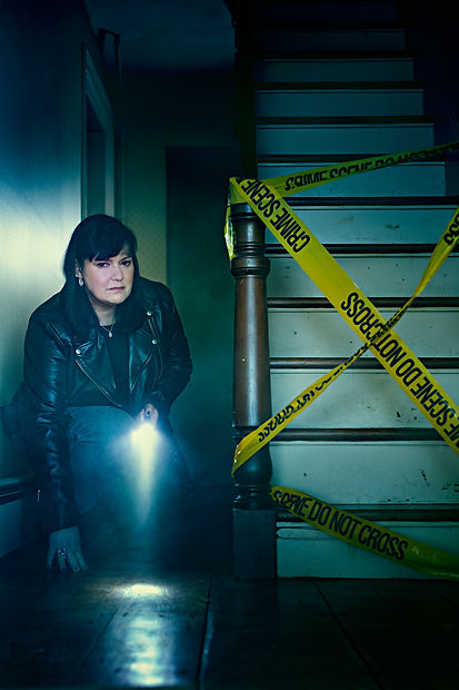 Leanne McDonald 879LR.jpg