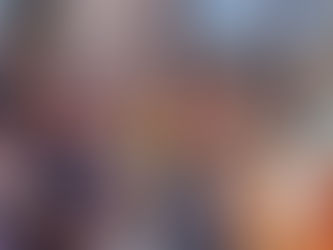 Arranca torneo nacional de futbol “De la Calle a la Cancha”