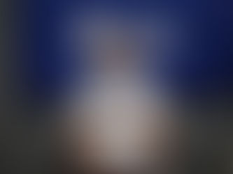 Docente de la UASLP recibe premio internacional a la Innovación Académica