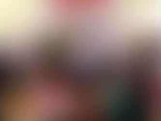 Empoderan a mujeres artesanas con capacitaciones en Tulum