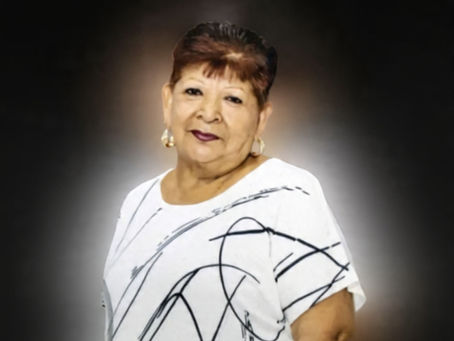 De mi hogar a la arena, de la arena a mi hogar, una vida de lucha