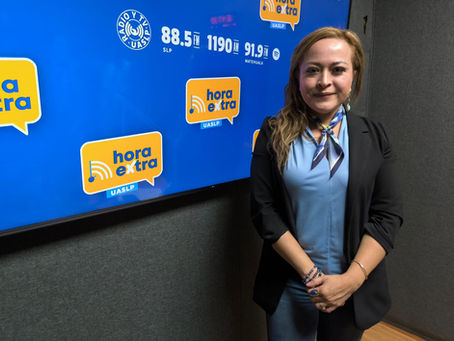 Docente de la Facultad del Hábitat colabora en la creación de colección digital de arte mexicano