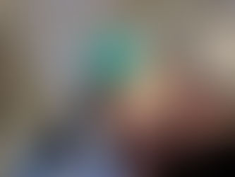 Otro menor de 14 años es intubado en SLP