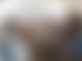 Gobierno Estatal impulsa oportunidades para reinserción social de mujeres potosinas