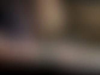 Solidaridad, acción que requiere la sociedad