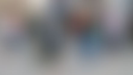 Listo operativo para la Procesión del Silencio en SLP