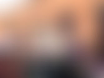 Víctimas de feminicidio: sin nombre y sin justicia.