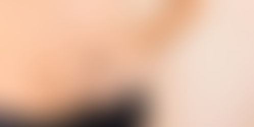 Trastorno dismórfico corporal, el cuerpo que habito