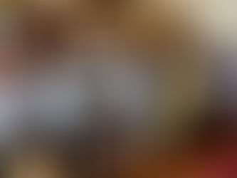 Entrega Cabildo reconocimiento municipal de la mujer a María Esperanza Lucciotto y “Vuelos de Pajaros”