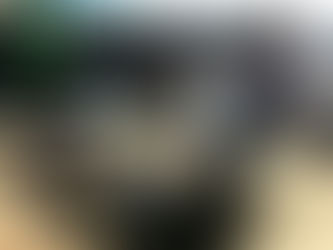 "Panocha" dulce de caña, tradición que perdura en Durango.