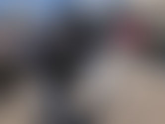 Fortalece IMEI estrategia para atención de paisanos que regresen a SLP desde EE.UU