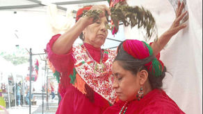 Reconocen a seis potosinos como Tesoros Humanos Vivos 2026 por preservar la cultura de SLP