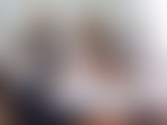 Comisión Primera de Justicia busca ampliar las circunstancias para acreditar el feminicidio en SLP
