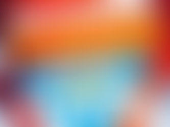 En 10 días concluye el programa "acaba tu deuda de una vez"