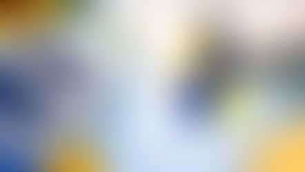 Síndrome de Down México: La mirada que aprende a nombrar