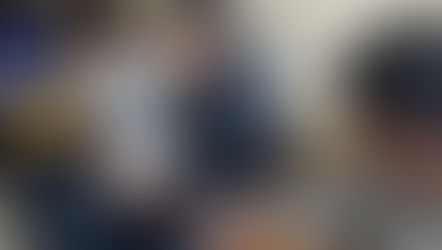 Fomenta SEGE espacios educativos libres de violencia