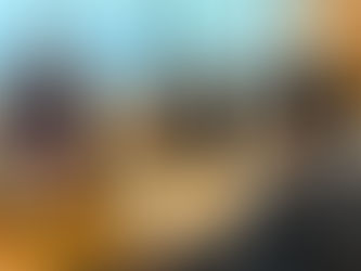 Gobierno Estatal gestiona inversiones extranjera para SLP