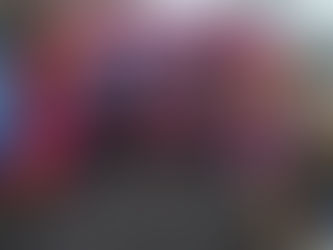 Más de mil 500 corredores en la carrera Saucito de Oro 2026