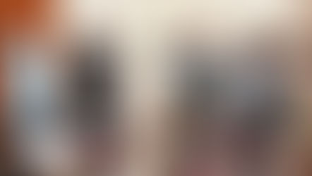 Reinstalan comité organizador del Premio Estatal de Periodismo 2026 en SLP