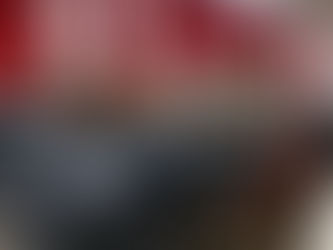 Impulsan en SLP mejores salarios para policías municipales