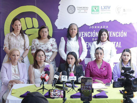 Alertan por más de 200 espacios de explotación sexual digital en SLP
