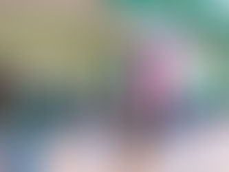Fenapo 2026 está a 50 días de iniciar con una cartelera de talla internacional