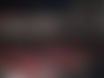 Fin de semana de cine en la Cineteca Alameda