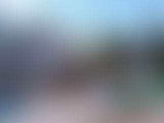 Consejo Hídrico Estatal cuestiona ampliación de parque acuático en el Tangamanga I