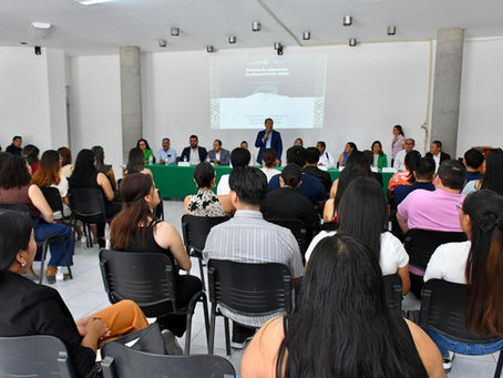SLP rompe récord con entrega histórica de plazas para telesecundaria