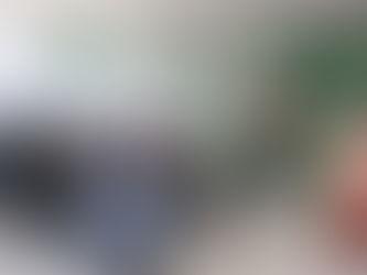 Mantendrá Gobierno del Estado servicios activos en Semana Santa 