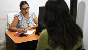 Código rosa llega a 508 tiendas oxxo para brindar apoyo a mujeres en situación de riesgo