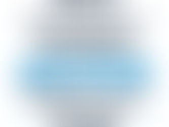 Falla El Realito, se interrumpe el suministro de agua en la capital potosina