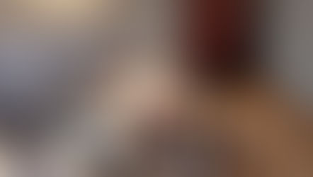 Convocan al 5º encuentro internacional de música de cámara