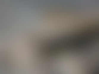 Habrá cierres viales en puente Valle de los Fantasmas en SLP