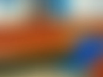 La marca que no murió, de Nora Cruz