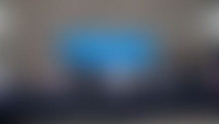 Gobierno Municipal impulsa la participación juvenil en coordinación con el Cabildo Infantil