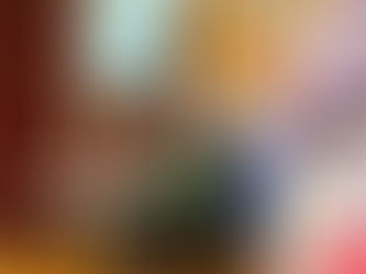 La literatura infantil llegó a la FNL UASLP con El niño zombie y otros cuentos de miedo