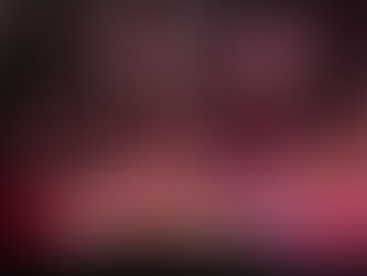 Lila Downs hace vibrar la fenapo 2026 con una noche de música, identidad y tradición