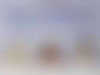 Firma Mara Lezama pacto para el Empoderamiento de las Mujeres