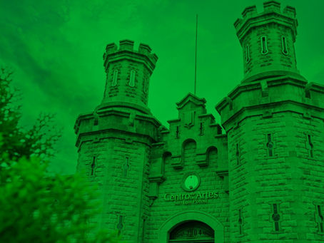 Ceart abre inscripciones para más de 100 cursos