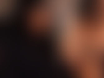Lore Martell, pionera en fotografía de terror en San Luis Potosí