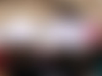 Las mujeres que no pueden parar.