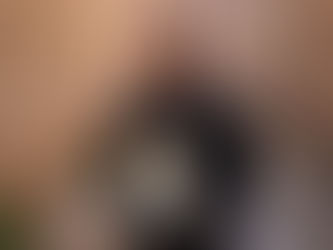 Dr. Nahúm Medellín recibió premio Copocyt por trayectoria en investigación de tecnología del agua