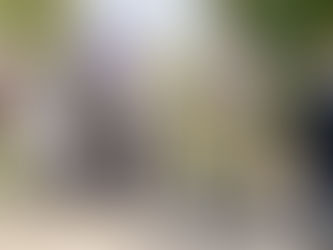 Con homenaje póstumo, despiden en Tulum al capitán Bautista