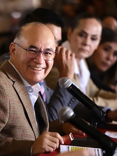 Justicia laboral para los trabajadores municipales: Cabildo Capitalino aprueba incremento salarial