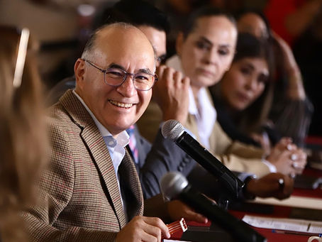 Justicia laboral para los trabajadores municipales: Cabildo Capitalino aprueba incremento salarial