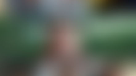 Abren investigación por la no localización de 7 personas en Matehuala 