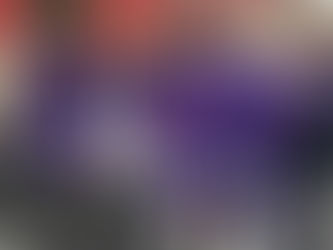 CECILIA, ESCUCHA, TU FAMILIA ESTÁ EN LA LUCHA.