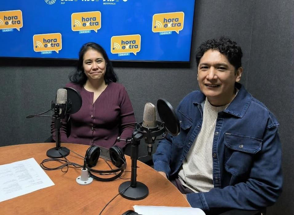 UASLP reunirá a especialistas nacionales en nanotecnología y energías renovables