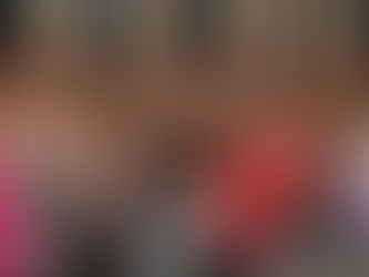 Reconoce a mujeres líderes con el premio “Potosina del Año 2026”